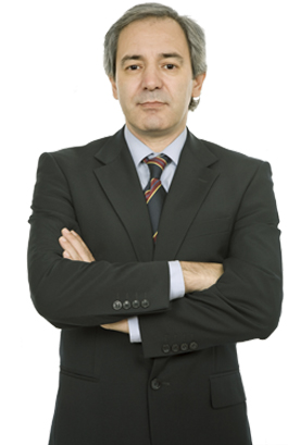 Consultoria de Benefícios Legais Consultoria de Benefícios Legais