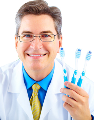 Gestão da Assistência Odontológica Gestão da Assistência Odontológica