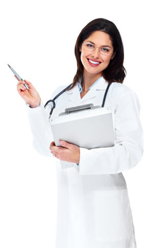 Medicina Ocupacional Medicina Ocupacional
